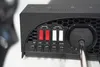 Honeycomb Alpha Flight Controls - Panel sterowania i Podgląd zdjęcia produktu 11