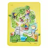 HABA 306082, 3 Jahr(e), Mehrfarbig Produktbild-Vorschau 4