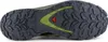 Salomon Running Shoes L47741900 in Green color size 42 Produktbild-Vorschau 6
