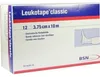BSN medical 0220500, 1000 x 3,75 cm, Rechthoekig, Wit, Productafbeelding-voorbeeld 4