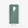 kwmobile Handyhülle für Samsung Galaxy S9 Plus Hülle - Case Produktbild-Vorschau 5