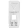 Varta 57656 201 421 carica batterie Batteria per uso Anteprima dell’immagine prodotto 2