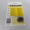 Kärcher 2.884-312.0, Čierna, Červená, SC 1.020 SC 1.030 B Náhľad obrázku produktu 4