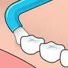 5x TePe Compact Tuft - Einbüschelbürste (5er Pack) Produktbild-Vorschau 7