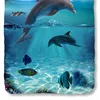 Good Morning Kinder Bettwäsche Delfin - 135x200 cm - 100% Produktbild-Vorschau 6