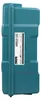 Trapano a percussione Makita HR5212C Anteprima dell’immagine prodotto 32
