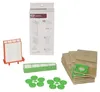 Sebo 6198ER Aspirapolvere accessori/complementi Anteprima dell’immagine prodotto 3