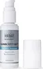 Obagi Clenziderm M.D. Terapeutyczny krem nawilżający 50ml Podgląd zdjęcia produktu 3
