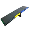 Move and Stic Hundewippe GOFI Agility Spielgerät Produktbild-Vorschau 4