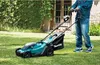 Makita DLM330Z Akku-Rasenmäher Produktbild-Vorschau 28