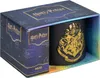 A Harry Potter mug is displayed inside its packaging. Náhled obrázku produktu