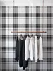 Coloray Fototapete 208x146 cm Vlies-Fototapete - Produktbild-Vorschau 1