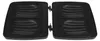 Frifri - Blatt-Form-Croque-Monsieur New - Fm0025 Produktbild-Vorschau 1