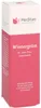 TAOASIS ZHOUS Gelenkwohlspray 50ml PZN 03824078 Produktbild-Vorschau 7