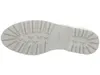 Semler Plateau Slipper Damen 31343431353737 Beige 41 1/2 EU Produktbild-Vorschau 15