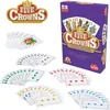 Goliath 934876.006, Juego de cartas, Intercambio de cartas, Vista previa de la imagen del producto 3