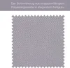 Kettler Sonnenschirm Balkon EASY PUSH 150 x 210 cm Produktbild-Vorschau 8