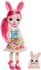 Bambola Royal Enchantimals FNH22 Anteprima dell’immagine prodotto 13