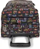 Valigie Eastpak EK0A5BA74V61 Anteprima dell’immagine prodotto 7