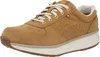 Joya JY019A Dynamo Classic - Scarpe da ginnastica da donna Anteprima dell’immagine prodotto 11