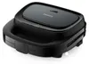 Philips 3000 series , Schwarz, Phenol-Formaldehyd (PF), Produktbild-Vorschau 14