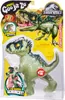 Sonstige Verlage Goo Jit Zu Jurassic World Dinos - Produktbild-Vorschau 5