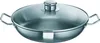 Schulte-Ufer 6452-941-32 i Profi-Line i patelnia do Podgląd zdjęcia produktu 2