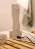 CREATE - BARBER STUDIO - Wasserfester Akku-Trimmer und Produktbild-Vorschau 6