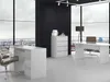 Topeshop M4 BIEL Kommode Produktbild-Vorschau 6