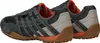 GEOX Herren Sneaker Snake Original A Produktbild-Vorschau 42