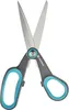 GARDENA Multifunktionsschere MultiCut 22,6 cm Produktbild-Vorschau 3