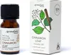 Esenciální olej Aromafume Skořicové listy -- 10ml Náhled obrázku produktu 1