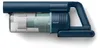 Philips Akku-Staubsauger 5000 Series Aqua, 25,2 V, Blau Produktbild-Vorschau 3