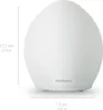 medisana AD 635 Aroma Diffuser Raumerfrischer mit Produktbild-Vorschau 2
