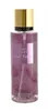 Victoria's Secret Velvet Petals Spray für den Körper Produktbild-Vorschau 4