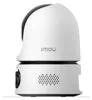 Imou Ranger Dual Pro 10MP, Beveiligings-IP-camera, Binnen, Productafbeelding-voorbeeld 1