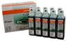 Stihl 0781 319 8052 Super 100 ml 2 Taktöl, 1:50 Mischöl  Produktbild-Vorschau 1