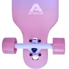 Apollo Longboard Special Edition Komplettboard inkl. Produktbild-Vorschau 4