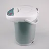 Bouilloire Feel Maestro MR-082 Gris Acier inoxydable Voir les images du produit 9