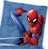 Spiderman & Spidey - 2 x Bettwäsche-Set Wendemotiv, 135x200 Produktbild-Vorschau 7