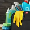 Kofferraum Organizer – Faltbare Kofferraumtasche mit 23L Produktbild-Vorschau 10