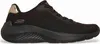 Skechers Sneakers 117679-BBK in BBK color size 40 Voir les images du produit 18