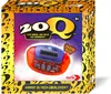 Noris 20Q Taschencomputer, Ratespiel, Gedanken lesen, Produktbild-Vorschau 3