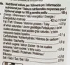 MIYATA Shirataki, Spaghetti Nudeln aus Konjakmehl, ATG 200 Produktbild-Vorschau 3
