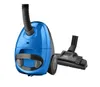 Amica VM 1036 Blue: traditionele stofzuiger Productafbeelding-voorbeeld 2