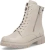 Remonte remonte stiefelette Stiefelette beige in Gr. 39 Produktbild-Vorschau 12