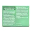 PARAZAX complex 30 Kapseln das Original Produktbild-Vorschau 9