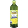 Thomy Reines Rapsöl natürlich reich an Omega 3 Fettsäuren Produktbild-Vorschau 1