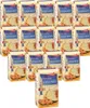BIELMEIER Brotbackmischung Süßes Brot 15 Stück á 500 g Produktbild-Vorschau 1