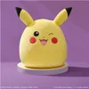 BOTI Pokémon Squishmallows Plüschfigur Jumbo Winking Produktbild-Vorschau 9